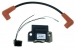 CDI116-2379K 3 - Force BIM I Rep Ign Kit 1 Cyl.